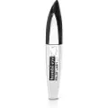 L'Oréal False Lash Bambi Eye Mascara - Extra Black - 8,9ml