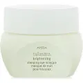 Aveda - Tulasāra - Brightening Sleeping Eye Mask - Tulasara Brightening Sleeping Eye Masque - For Women