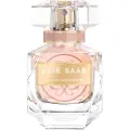Elie Saab Le Parfum Essentiel Eau de Parfum 30 ml