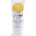 Bondi Sands Sunscreen Lotion SPF50+ Fragrance Free - 150ml