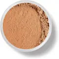 bareMinerals Ansigts-make-up FoundationOriginal SPF 15 Foundation Soft Medium 8 g ()