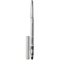 Clinique - Quickliner - For Eyes - Moss (0,3 G) - For Women