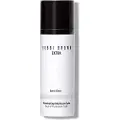Bobbi Brown Bobbi-Brown Hudpleje SpecialplejeExtra Illuminating Moisture Balm No. 01 Bare Glow 30 ml (16.667,00 kr / 1 l)