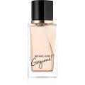 Michael Kors Gorgeous Parfumevand 30ml