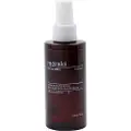 Meraki Sea salt spray (309770301)