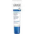 Uriage Xemose Beroligende Øjencreme 15ml
