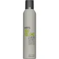 KMS California ADDVOLUME Styling Foam Mousse 300 ml