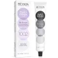 Revlon Revlon-Professional Haarfarve-og-haartoning Nutri-Color-Filters1002 Pale Platinum 100 ml (630,00 kr / 1 l)