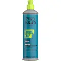 Tigi Bed-Head ShampooGimmie Grip Shampoo 400 ml (162,00 kr / 1 l)