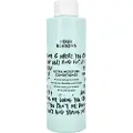 Four Reasons Original Ultra Moisture Conditioner - 300ml