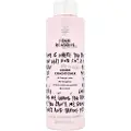 Four Reasons Original Color Conditioner - 300ml