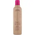 Aveda Cherry Almond Softening 250ml Shampoo