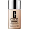 Clinique Even Better Makeup SPF15 30ml - No. 40 Cream Chamois