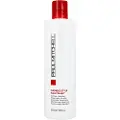 Paul Mitchell Flexible Style Super Sculpt Fast Drying Styling Cream