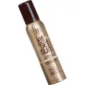 Bt Cosmetics Jet Set Sun Instant Self-Tanning Mousse - 150ml
