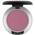 MAC Powder Kiss Soft Matte Ripened Oogschaduw - 1,5g