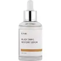 IUnik Black Snail Restore Serum - 50ml