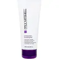Paul Mitchell Extra-Body Sculpting Gel