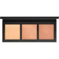 MAC Hyper Glow Palette Get It Glowin'