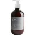 Meraki Prisvindende Volumengivende Hårbalsam (309770215) 490ml