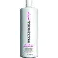 Paul Mitchell Super Strong Conditioner