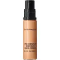 MAC Pro Longwear Concealer - 9ml