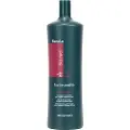 Fanola No Red Shampoo - 350ml