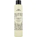 Four Reasons Original Strong Styling Hairspray - 300ml