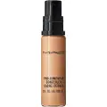 MAC Pro Longwear Concealer - 9ml