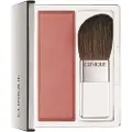 Clinique Make-up RougeBlushing Blush Powder Blush No. 107 Sunset Glow 6 g ()