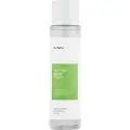 IUnik Tea Tree Relief Toner - 200ml
