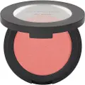 bareMinerals Ansigts-make-up RougeGen Nude Powder Blush Pink Me Up 6 g ()
