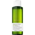 Decléor Cica-botanic Olie 100ml