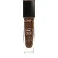 Lancôme Teint Miracle Fdt Nº16 Makeupfoundation