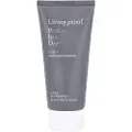 Living Proof Perfect Hair Day 5-in-1 Styling Treatment