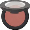 bareMinerals Ansigts-make-up RougeGen Nude Powder Blush On The Mauve 6 g ()