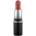 MAC Macximal Silky Matte Lipstick - 3,5g