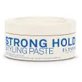 Eleven Australia Strong Hold Styling Paste - 85g