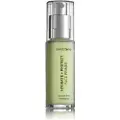Sandstone - Hydrate + Protect Faceprimer