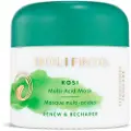 HoliFrog Kosi Multi-acid Recharging Ansigtsmaske 60ml