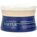 Virtue - Restorative - Treatment Mask - Restorative Treatment Mask 50ml - For Women