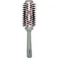 Parsa Beauty Beauty Volume Hårbørste