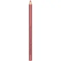bareMinerals Laebe-make-up LiplinerMineralist Lasting Lip Liner Blissful Blush 1,3 g ()