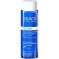 Uriage 95563 200ml Antiflaugeshampoo