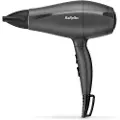 BaByliss 5910e Hårtørrer