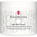 Elizabeth Arden Eight Hour Intensive Moisturizing Body Treatment 400 ml
