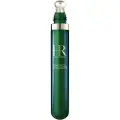 Helena Rubinstein Helena-Rubinstein Hudpleje PowercellSkinmunity 24h Eye Care 15 ml (45.333,00 kr / 1 l)
