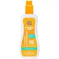 Australian Gold Ultimate Hydration Lotion SPF15