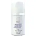 Raunsborg All Day Face Ansigtscreme Til Sensitiv Hud 50ml