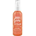 Umberto Giannini Umberto-Giannini Collection Grow-LongNo Frizz Long Hair Serum 75 ml (1.413,00 kr / 1 l)